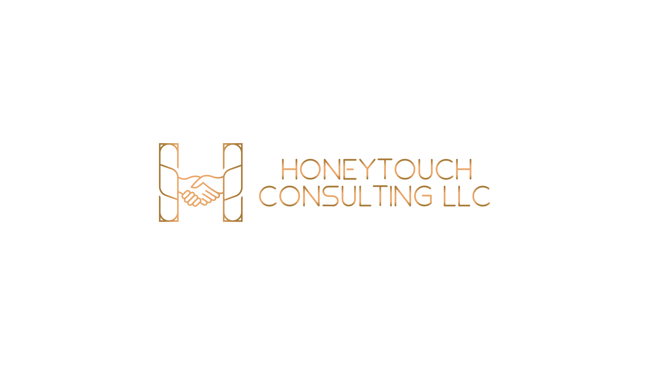 HoneyTouch Consulting LLC