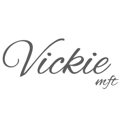 Vickie MFT