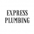 Express Plumbing Photo