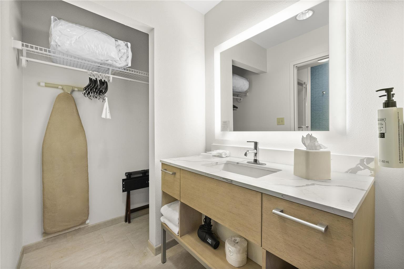 Homewood Suites by Hilton Lancaster Image