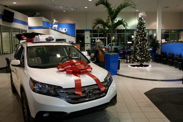 Honda Mobile Al >> Autonation Honda At Bel Air Mall In Mobile Al 36606 Citysearch Honda Mobile Al >> Autonation Honda At Bel Air Mall In Mobile Al 36606 Citysearch
