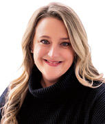 Photo of Heather Boeke