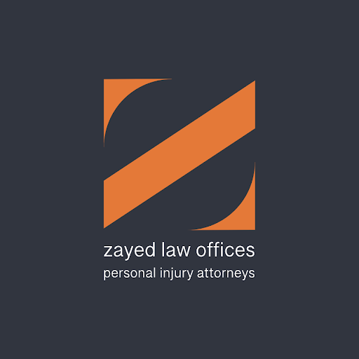 Zayed Law Personal Injury Attorneys
