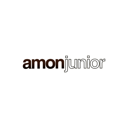 Logo von Alfred Amon Friseurgeschäft