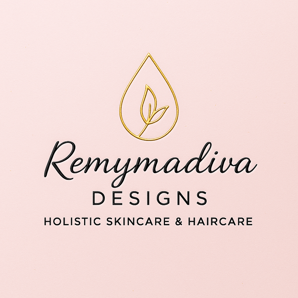 Remymadiva Designs Image