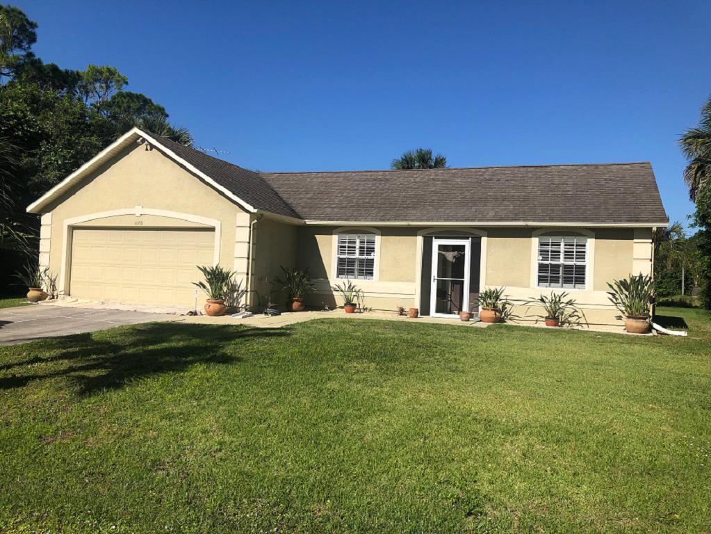 Empire Handyman Services LLC Logo