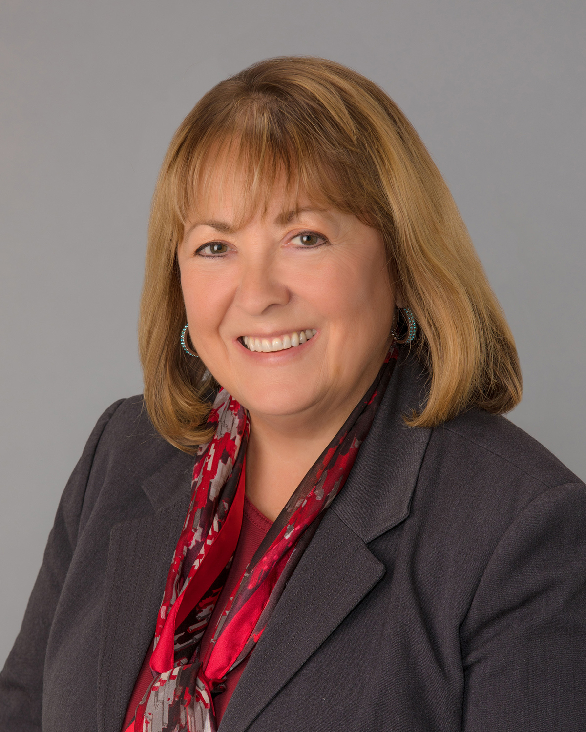 Raeann Kusch - Thrivent