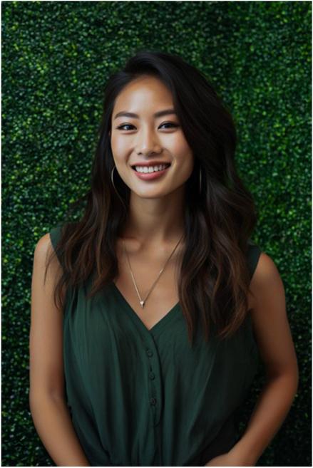 Brand Vision Marketing - Web Design & Branding Image