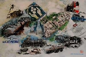 Gallery thumbnail
