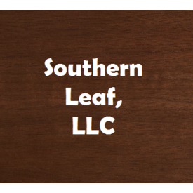 Southern Leaf LLC Logo