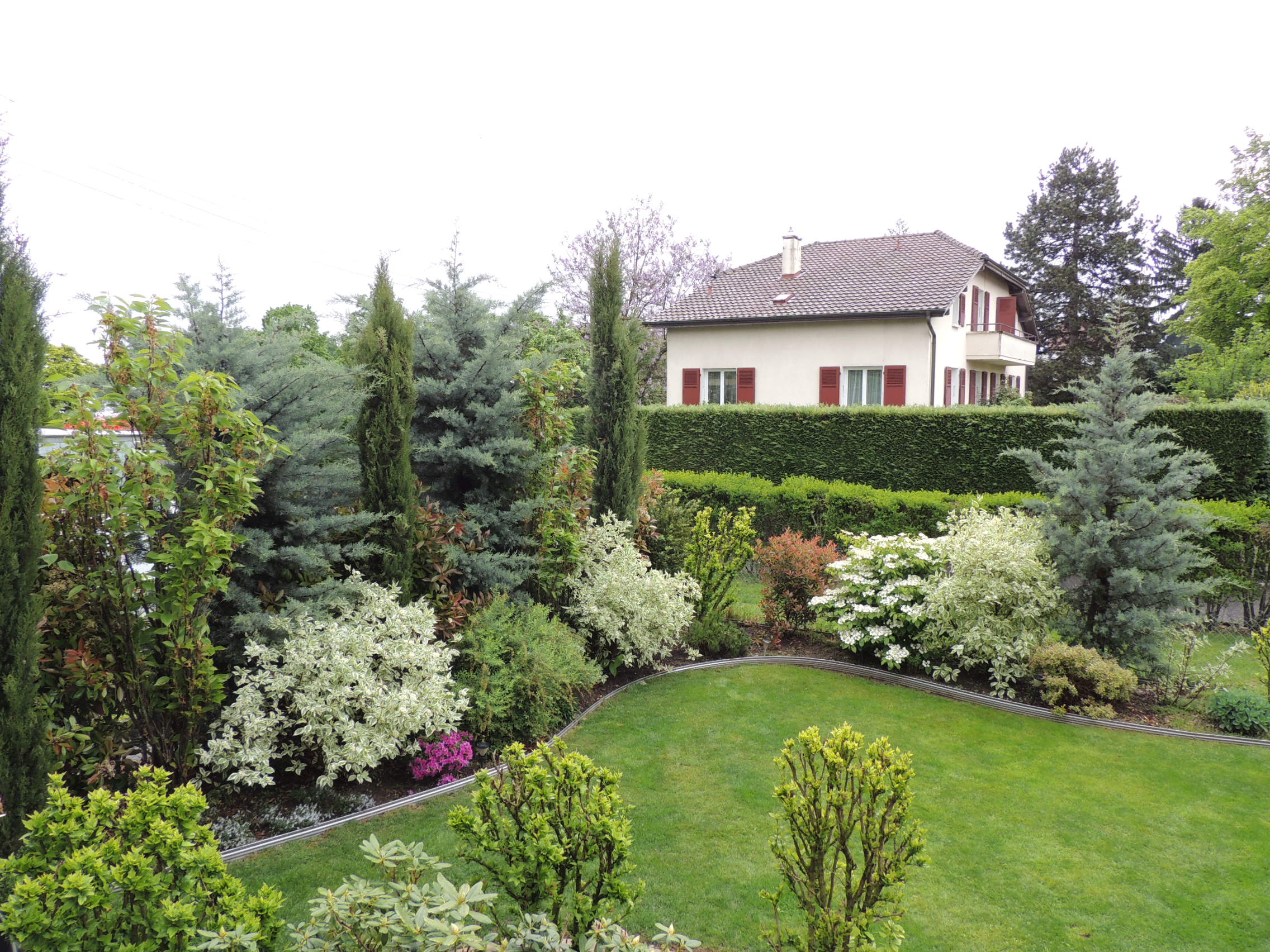 Galerie-Thumbnail