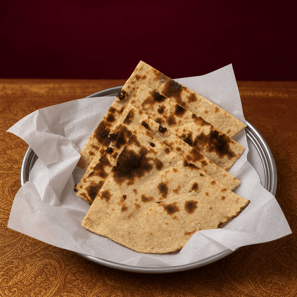 Roti