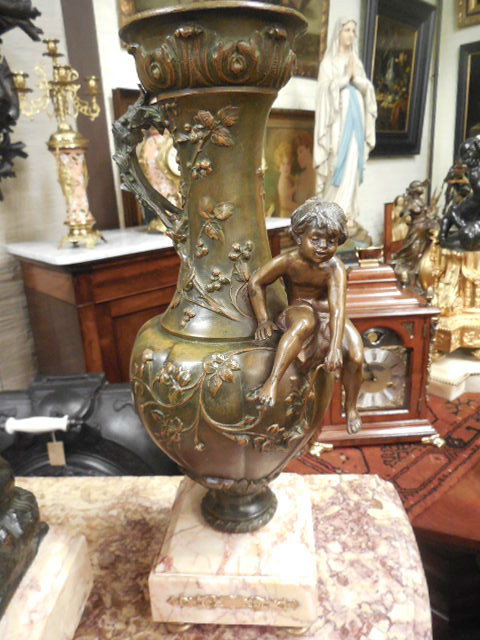 Gallery thumbnail