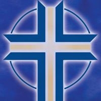 Trinity Baptist Church Logo