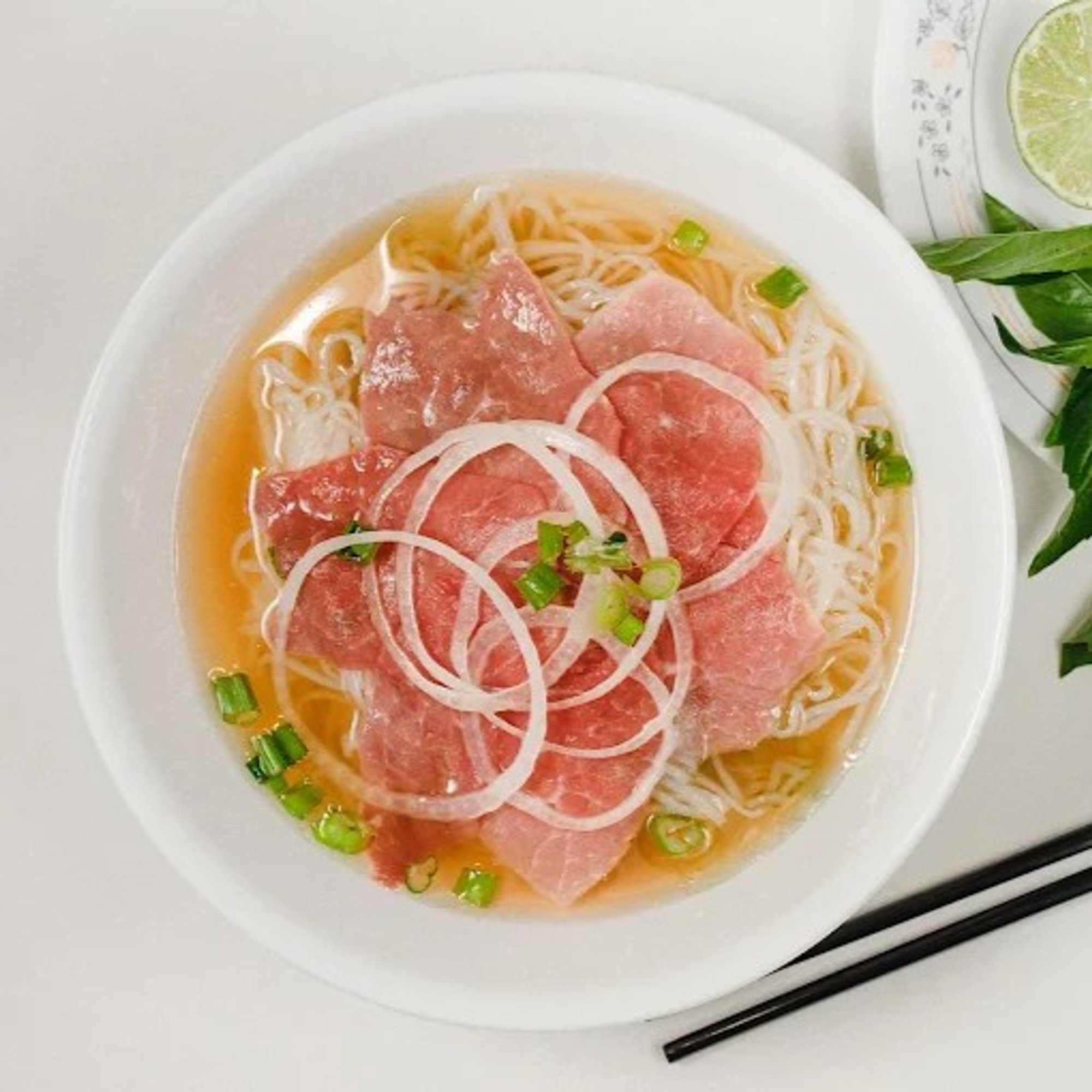 P2. Eye Round Pho
