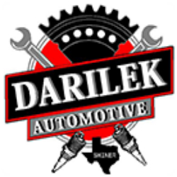 Darilek Automotive