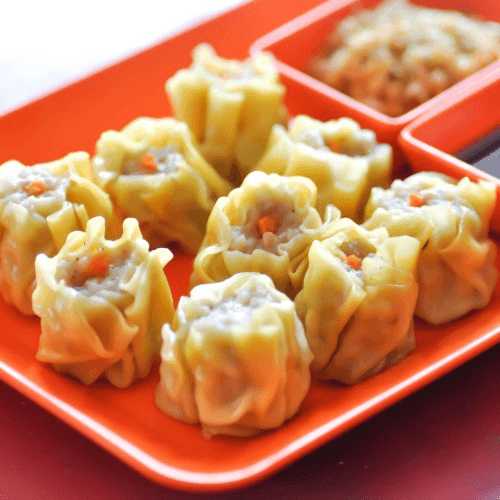 A4-Dumplings