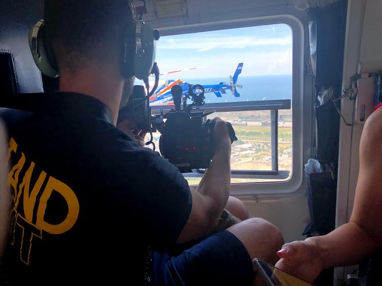 StandOut Marketing Buffalo Image