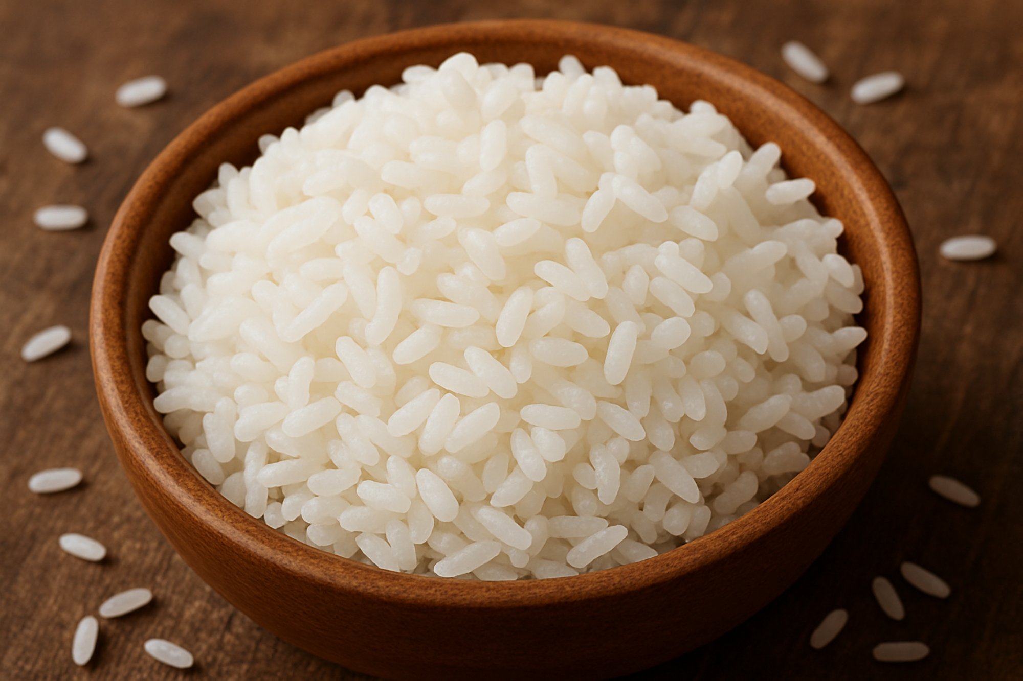 Rice