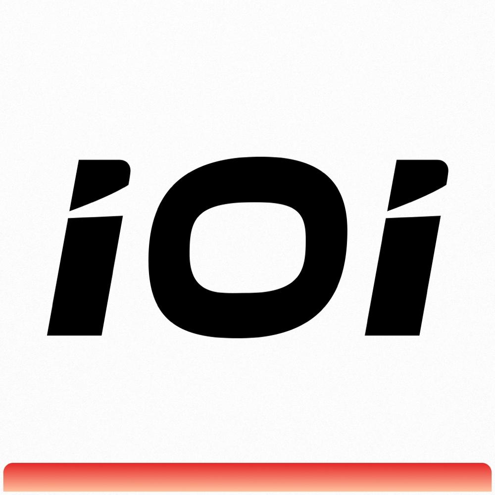 IOI Solutions - Automotive Marketing Agency
