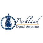Parkland Dental Associates Stony Plain