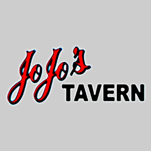 Jojo's Tavern Photo