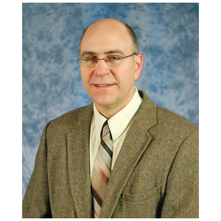 David D Hardy - State Farm Insurance Agent Logo