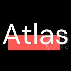 Atlas Marketing and Sales Consulting, LLC