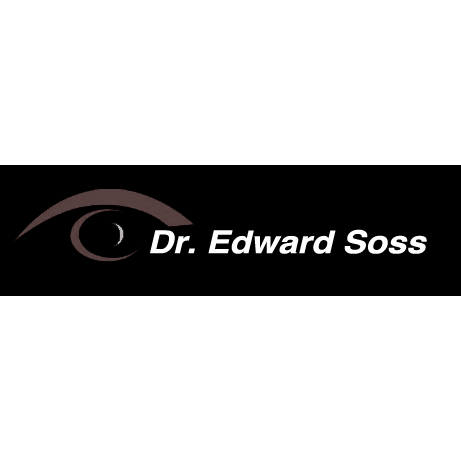 Dr. Edward Soss Photo