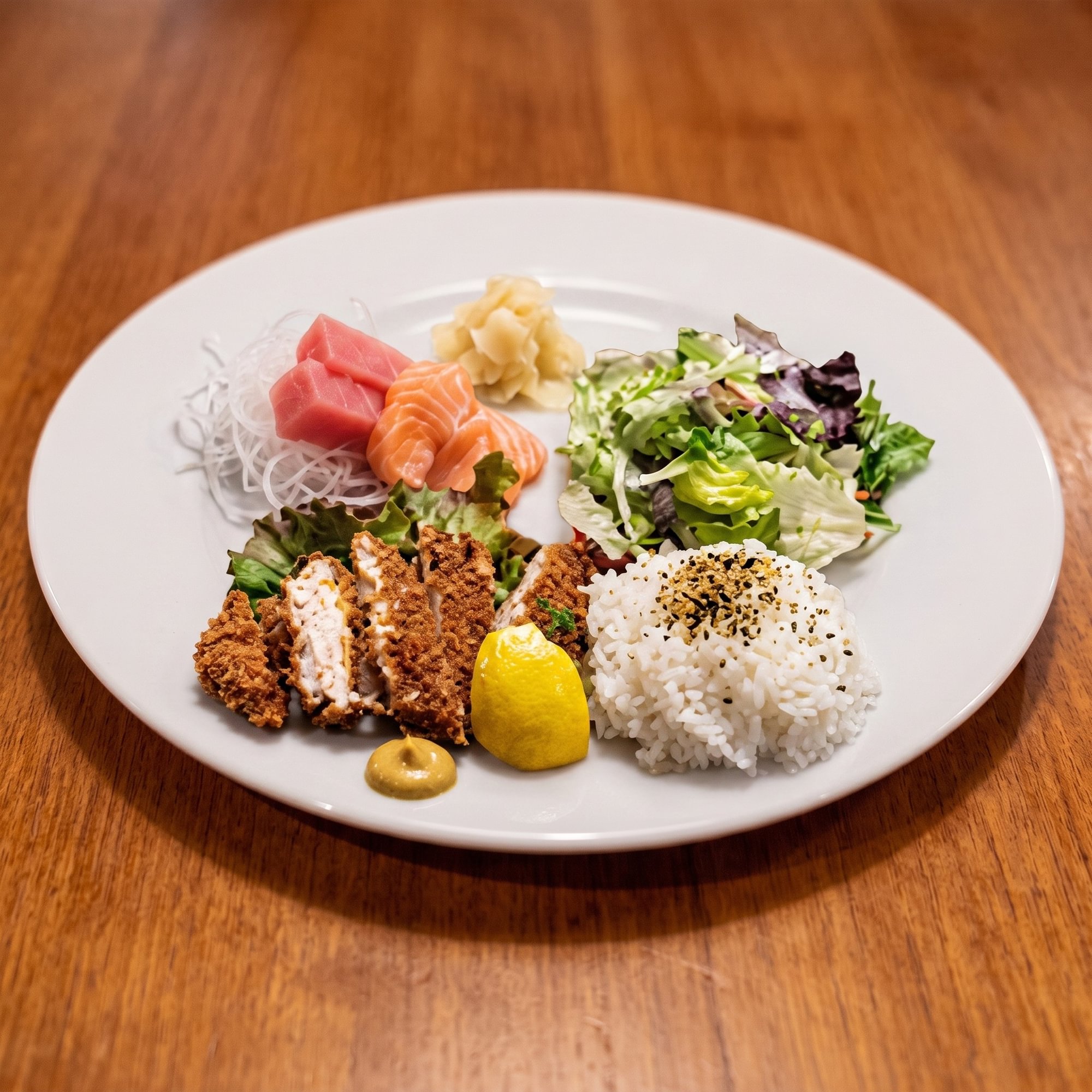 Tai Katsu