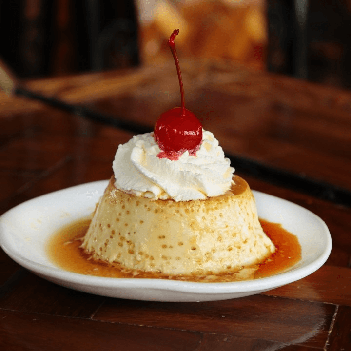 FLAN