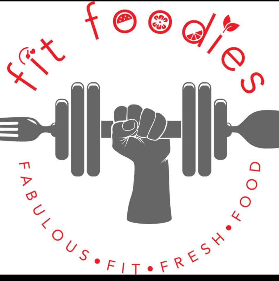 Fit Foodies Bistro Photo