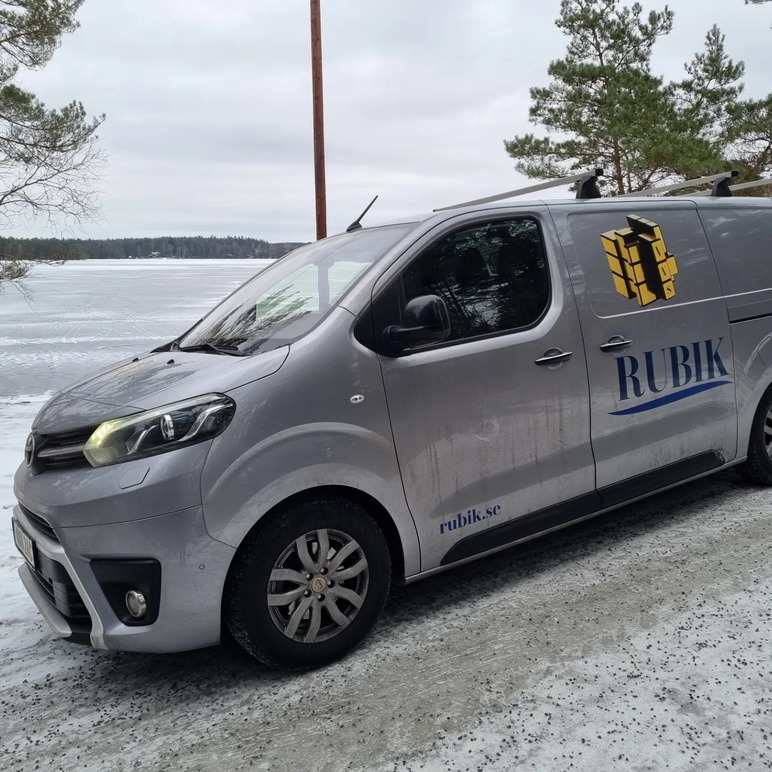 RUBIK VVS AB - Rörmokare Göteborg Göteborg RUBIK VVS AB - Rörmokare Göteborg Göteborg