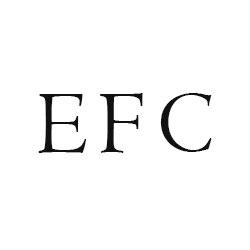 Elegance Furniture Club Logo