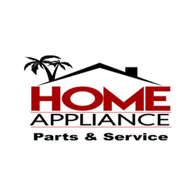 Home Appliance Service Of Destin