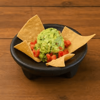Guacamole Dip