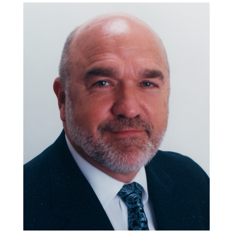 Blessing Nzenwa - State Farm Insurance Agent Logo