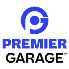 PremierGarage of Columbia