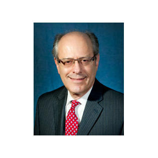 Mitchell Robbins, MD