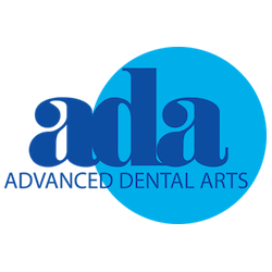 Advanced Dental Arts NYC