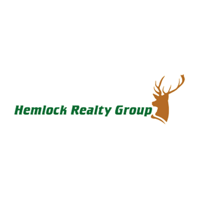 Hemlock Realty Group