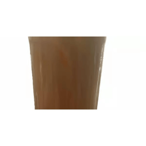 Colada Redbull