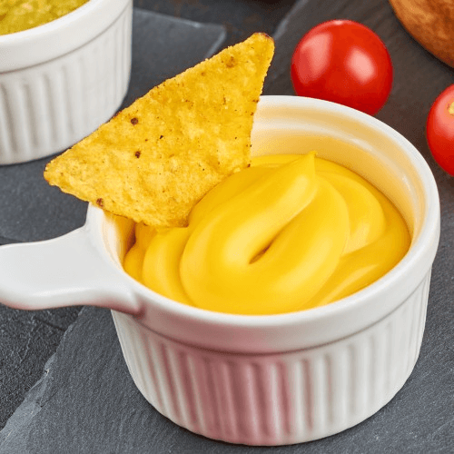 Cheese Dip
