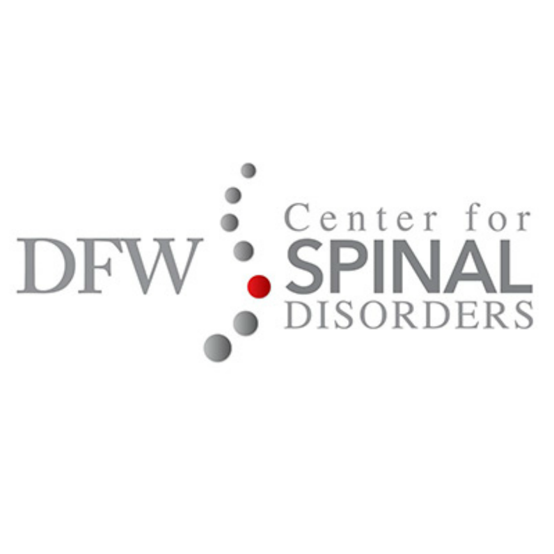 DFW Center for Spinal Disorders Photo