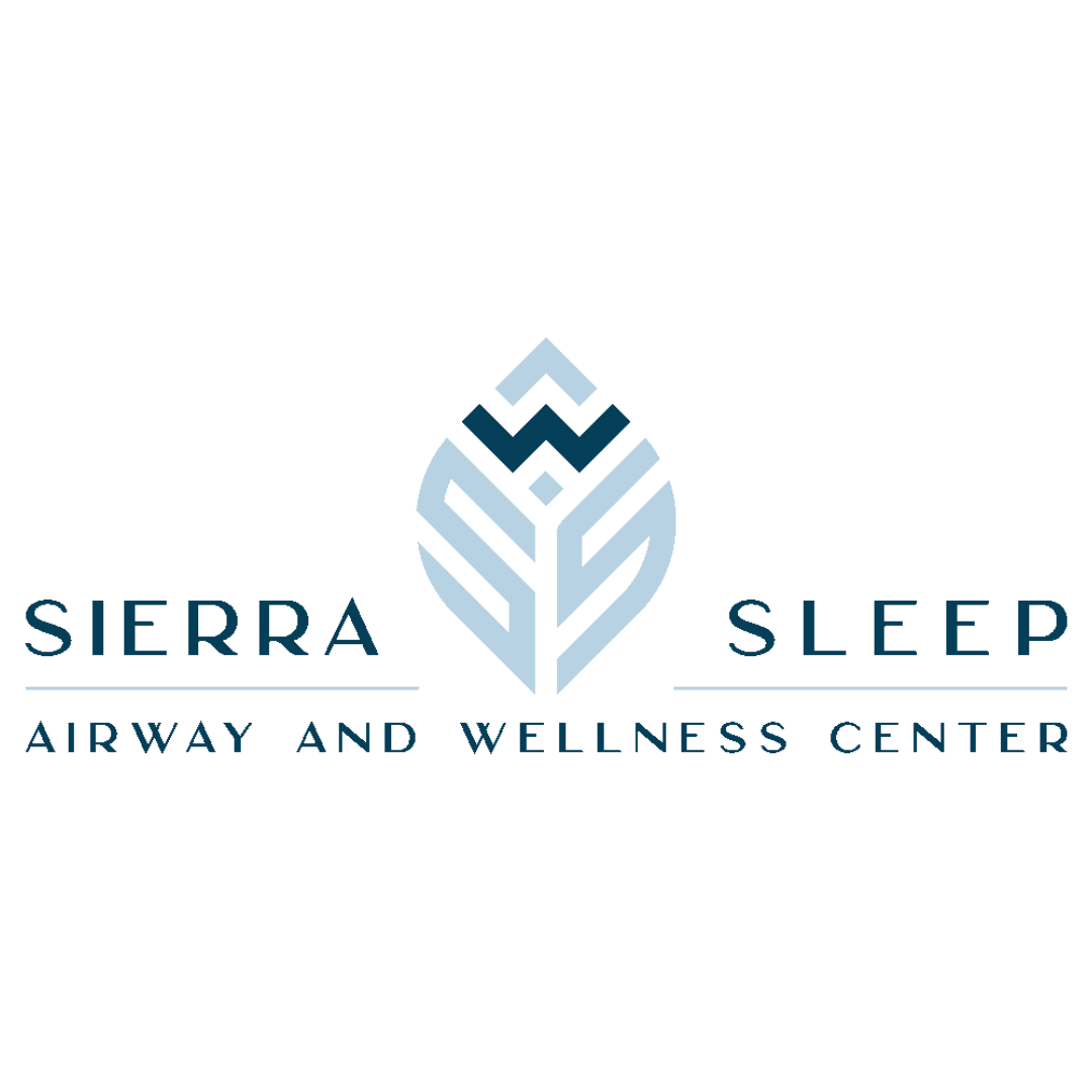 Sierra Sleep, Airway and Wellness Center