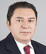 Juan Osvaldo Campos