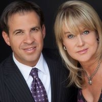 The Fernandez Firm