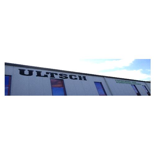 Logo von Karl Ultsch Inhaber Markus Ultsch