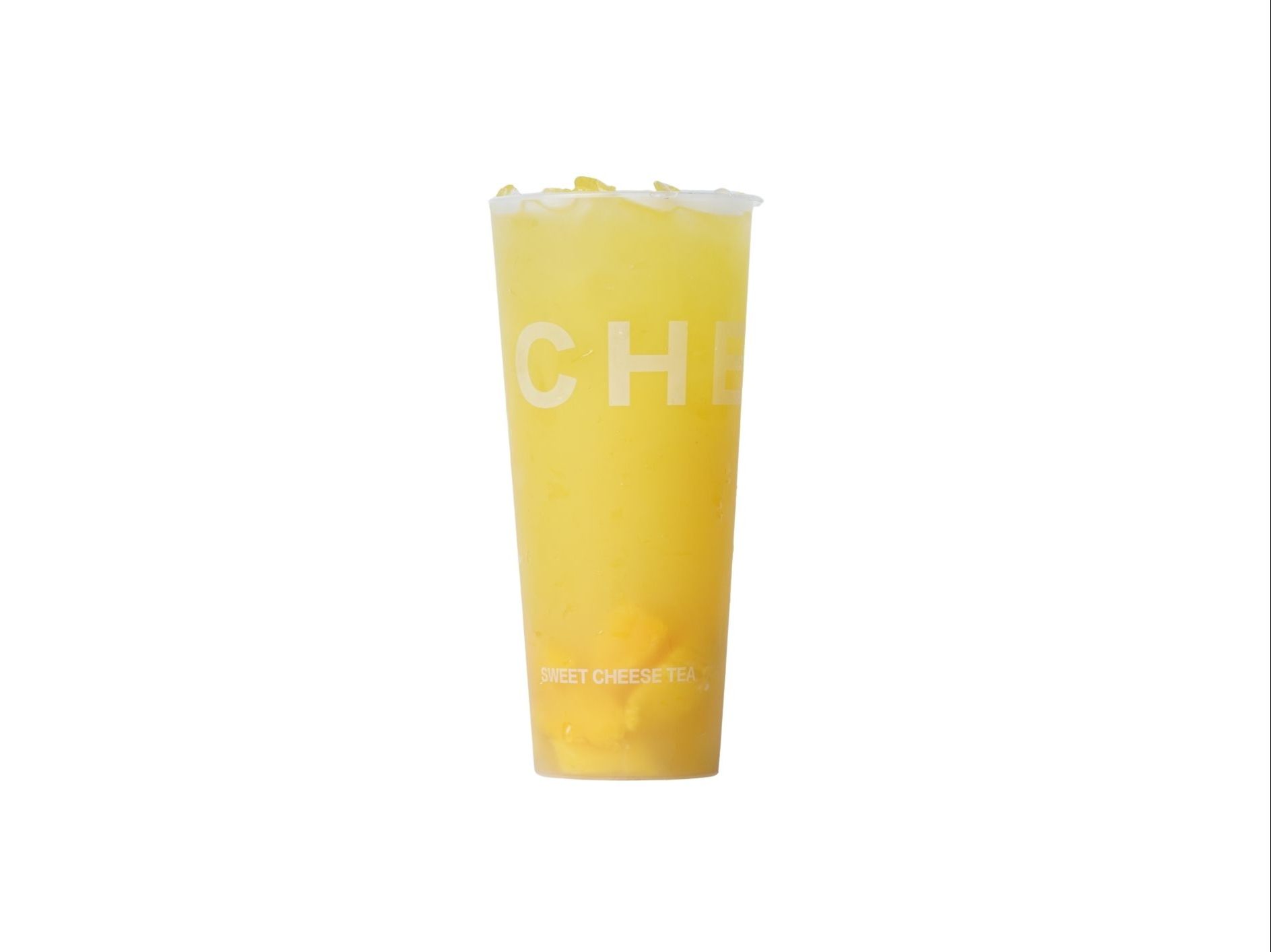 Y2-Mango Yakult-L