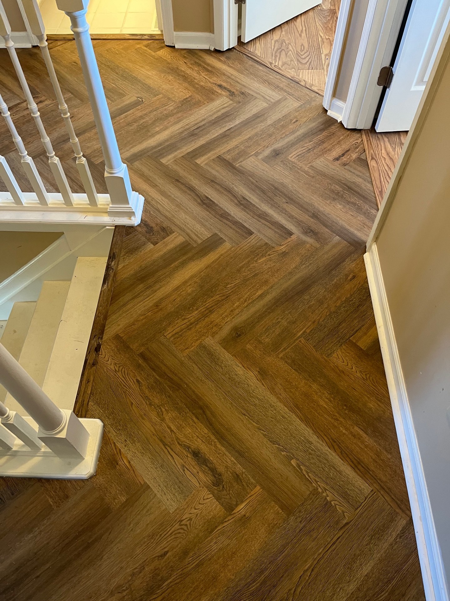 Pickaway Flooring Center Image